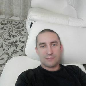 Yurij, 44 года, Волгоград
