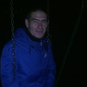 Парни в Соликамске: Александр, 41 - ищет девушку из Соликамска
