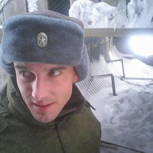 Дмитрий Грицай, 36 лет, Барнаул