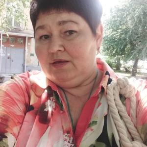 Элла Браун, 60 лет, Магнитогорск