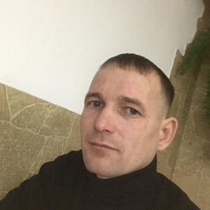 Михаил, 35 лет, Козьмодемьянск