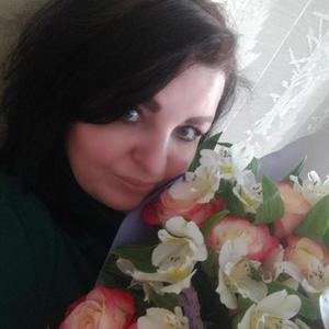 Ольга, 40 лет, Воронеж