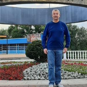 Парни в Пятигорске: Pavel, 53 - ищет девушку из Пятигорска