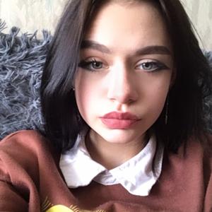 Yana, 20 лет, Вологда
