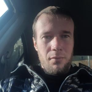 Андрей, 39 лет, Ставрополь