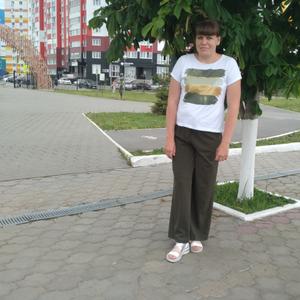 Ирина, 33 года, Пенза