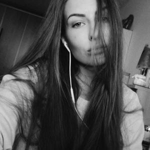 Аня, 22 года, Саратов