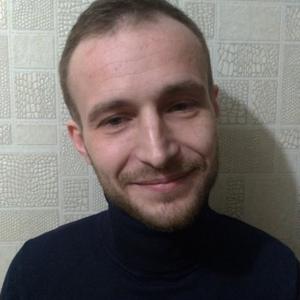 Петр, 39 лет, Павлоград