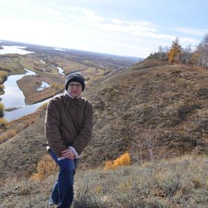 Парни в Якутске: Евгений, 46 - ищет девушку из Якутска