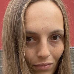 Людмила, 28 лет, Парголово