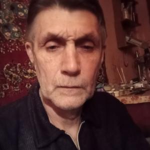 Алекс, 59 лет, Сызрань
