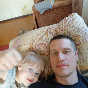 Парни в Полоцке: Тимофей, 44 - ищет девушку из Полоцка