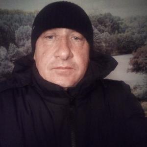 Евгений, 30 лет, Новый Оскол