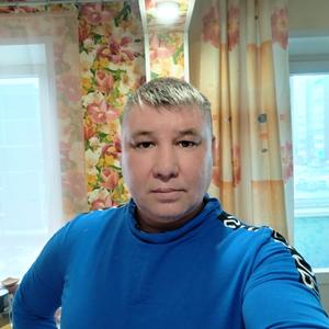 Парни в Санкт-Петербурге: Артур, 43 - ищет девушку из Санкт-Петербурга