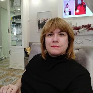 Анна, 46 лет, Иваново