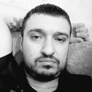 Мигран, 36 лет, Ростов-на-Дону