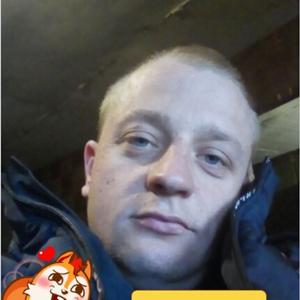 Александр, 34 года, Саранск