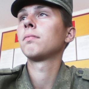 Сергей, 27 лет, Якутск