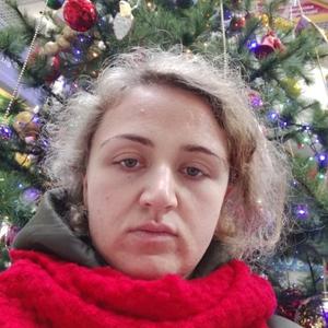 Юлия, 33 года, Белая Церковь