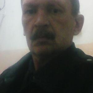 Валерий, 54 года, Уссурийск