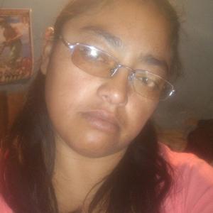 Paola, 41 год, Cochabamba