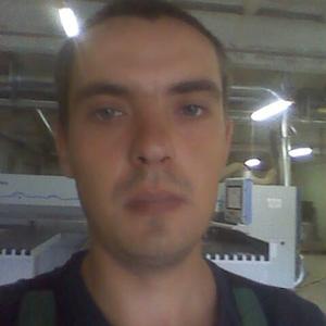 Игорь, 38 лет, Кузнецк