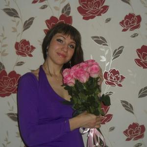 Ниначка, 36 лет, Красноярск
