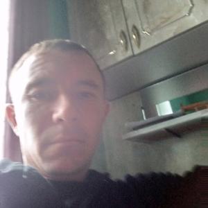 Павел Хлебодаров, 36 лет, Улан-Удэ