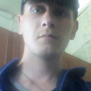 Николай, 28 лет, Дальнее Константиново