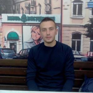 Паша, 36 лет, Томск