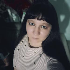 Девушки в Новокузнецке: Таня, 29 - ищет парня из Новокузнецка