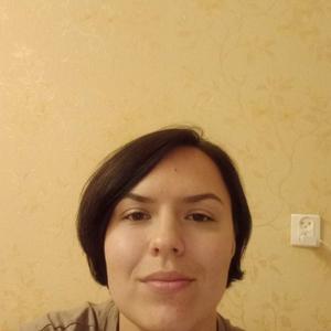Юлия, 43 года, Сыктывкар