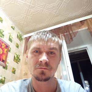 Александр, 39 лет, Красноярск