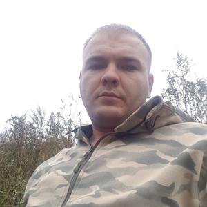 Димон, 35 лет, Одинцово