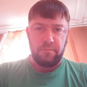 Парни в Калачинске: Вячеслав, 45 - ищет девушку из Калачинска