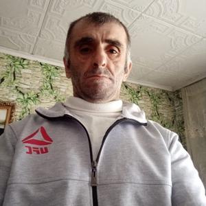 Шамиль, 46 лет, Москва