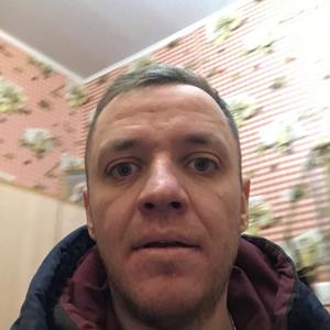 Родион, 33 года, Москва