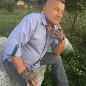 Сергей, 54 года, Нижнекамск