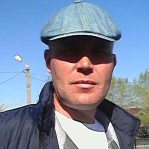 Парни в Екатеринбурге: Евгений, 40 - ищет девушку из Екатеринбурга
