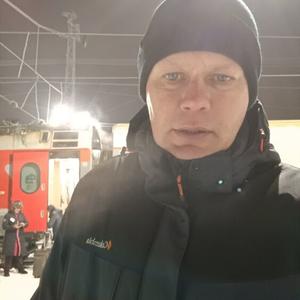 Парни в Даровской: Дмитрий, 42 - ищет девушку из Даровской