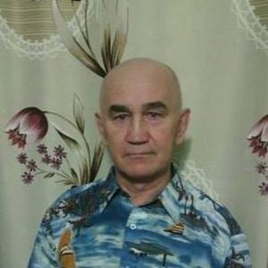 Михаил, 69 лет, Кунгур