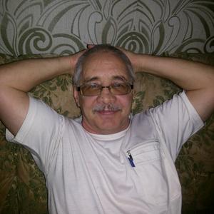 Лопато Василий, 63 года, Пангоды