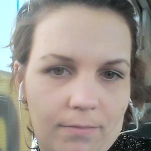 Валентинка, 34 года, Нижний Новгород
