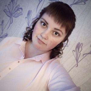 Диана, 26 лет, Вязники