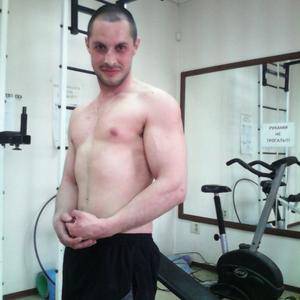 Алексей, 33 года, Миасс