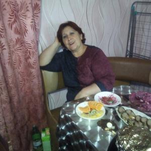 Галина, 64 года, Белгород