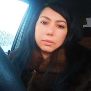 Ирина, 36 лет, Белоозерский