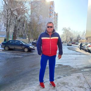 Владимир, 47 лет, Пятигорск