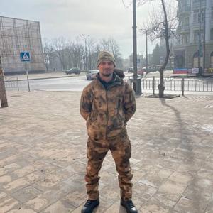 Максим, 35 лет, Новодвинск