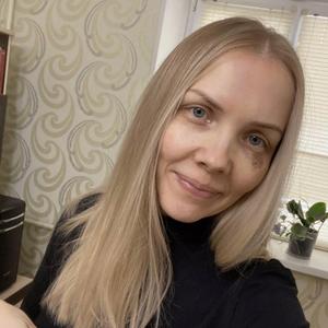 Анна, 34 года, Челябинск